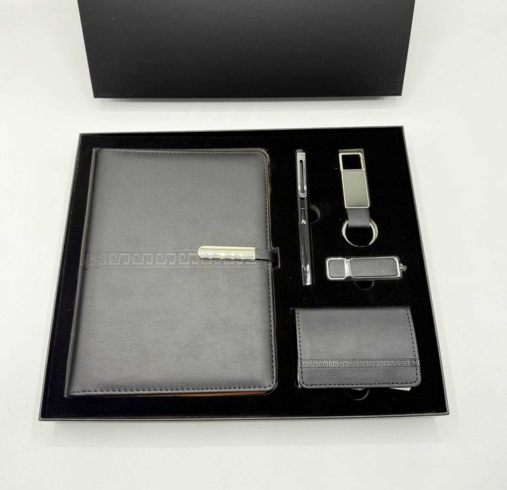 Подарок - набор Sovg'a - nabor