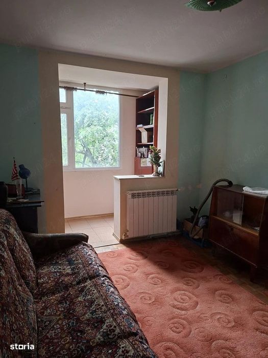 Oferta Spre Vanzare
