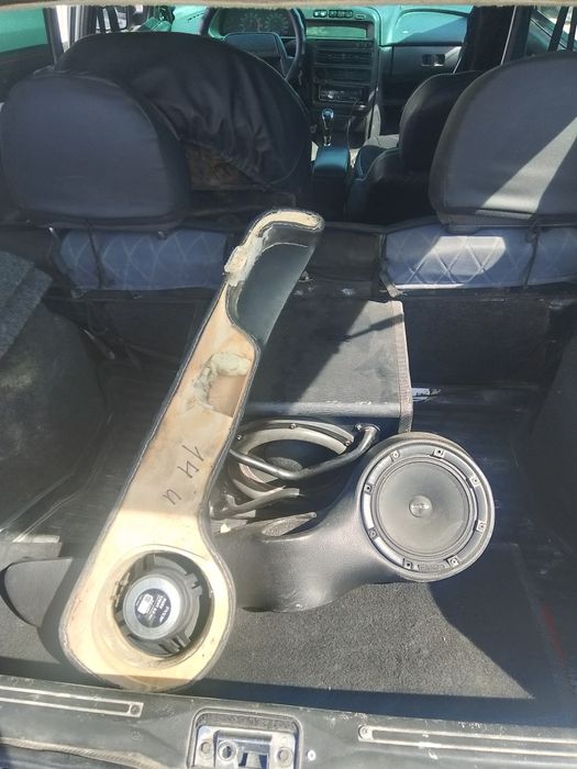 2114 подюум  прайд  буфер  шунырмен.