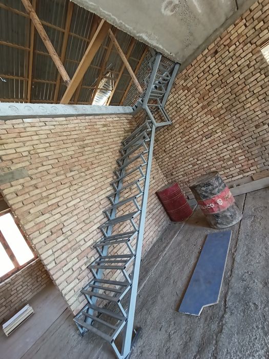 Сварщик svarshik Svarchik сварчик сваршик suvarchik суварчик хизмата