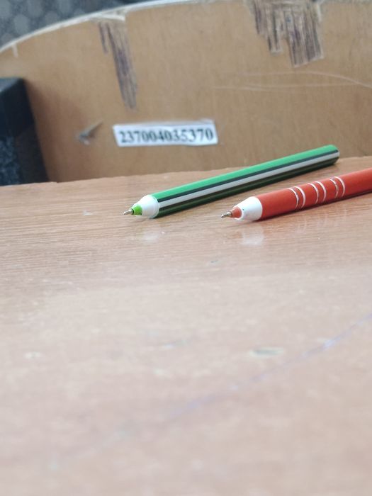 хабарласамыз келысым бар