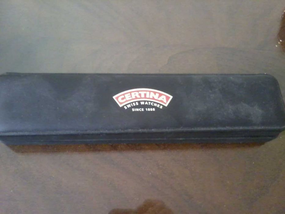 Ceas Auriol /Ceas quartz/ de masa/de perete/cutie