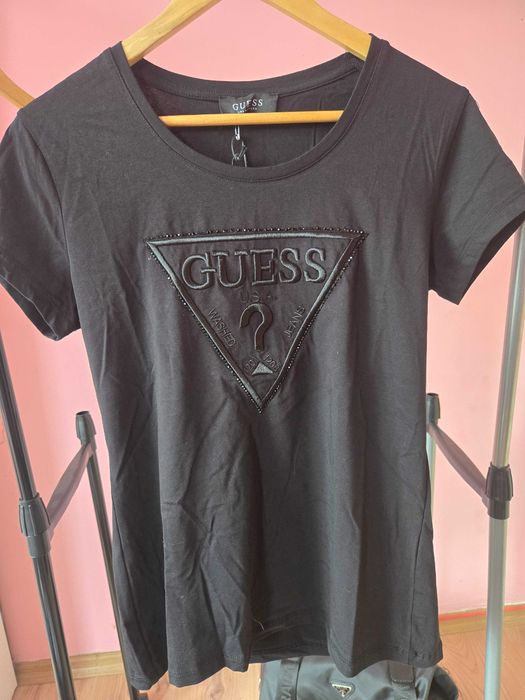 Дамска блуза Guess
