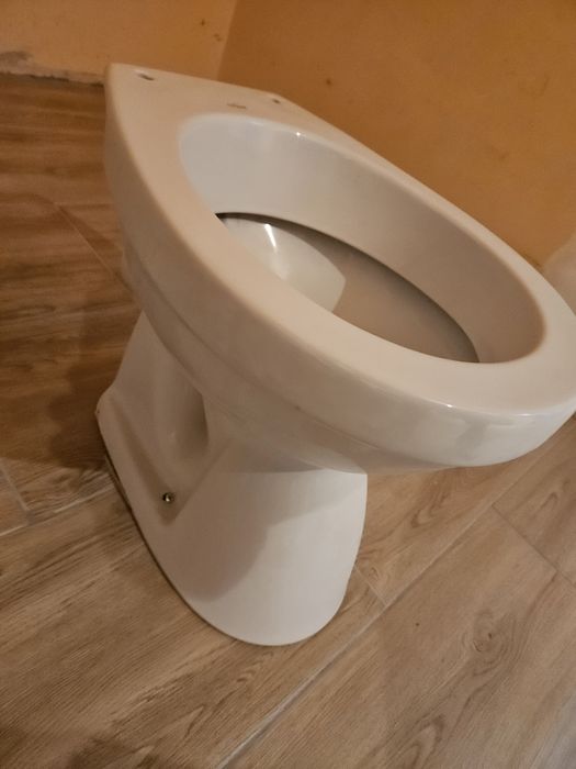 Set pentru baie / chiuveta si wc