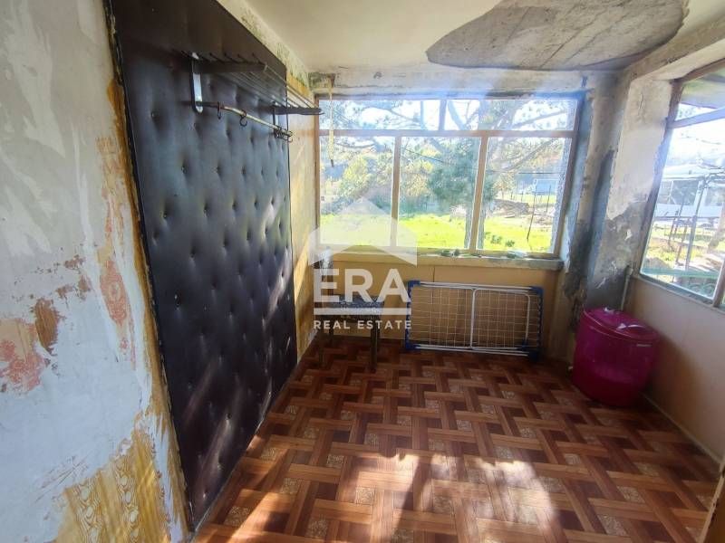 Продава се Къща в Хасково, Болярово - 105 кв.м за 1510 €/кв.м - Снимка #4