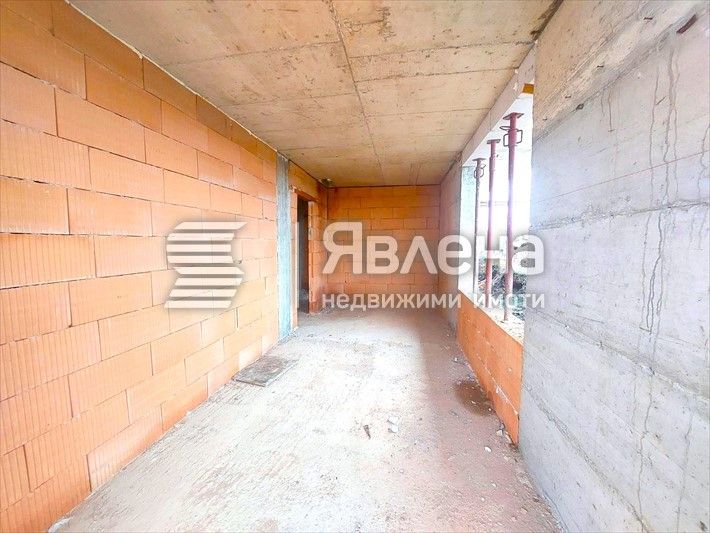 Продава се Тристаен апартамент в Бургас, Крайморие - 85 кв.м за 1289 €/кв.м - Снимка #5