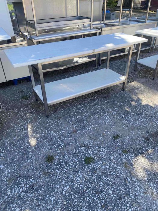 Транжорни маси ..