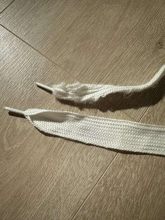 Детски велурени маратонки PUMA размер 23, кецове пума