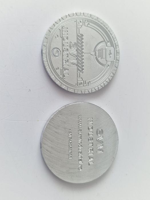 Prelucrari prin aschiere