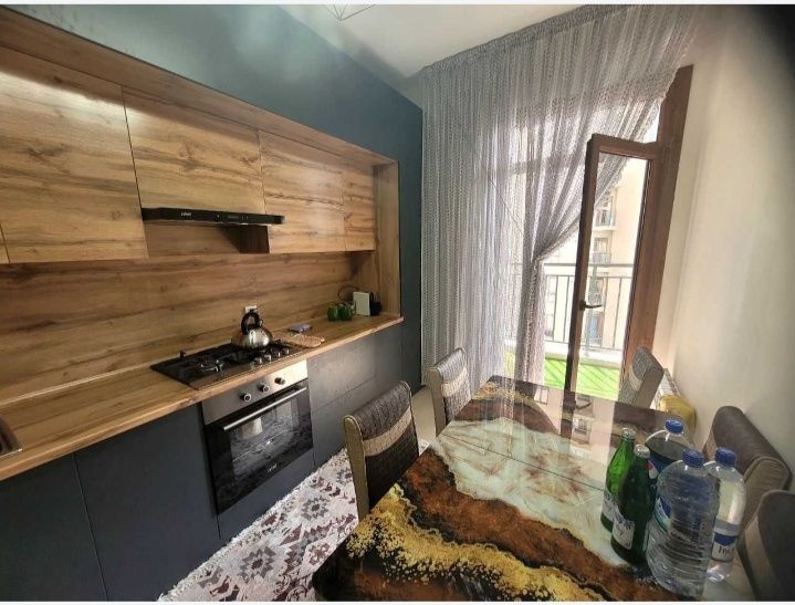 Аренда Алмазар сити!