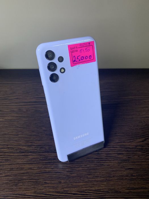 Samsung A13 4/64gb | Брат Маркет