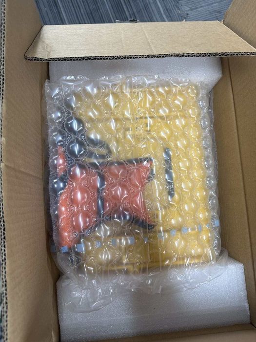 Продам эл тахеометр South nts332 2"r1500 USB Bluetooth leica sokkia