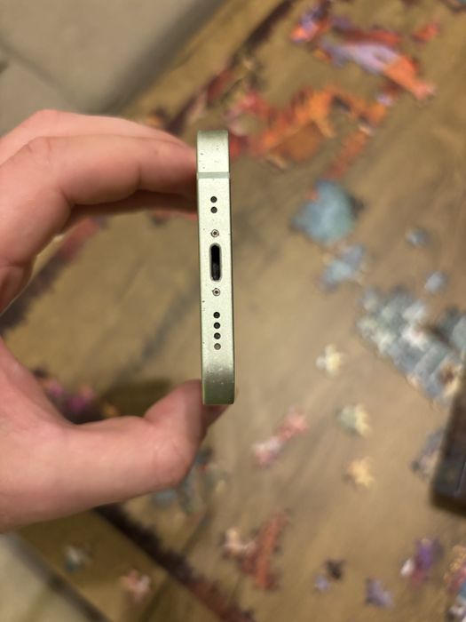 Iphone 12 mini 128GB