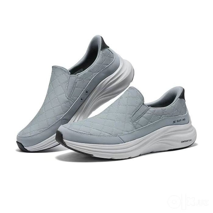 SKECHERS (Orginal)