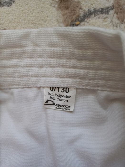 Продам ки мано детский