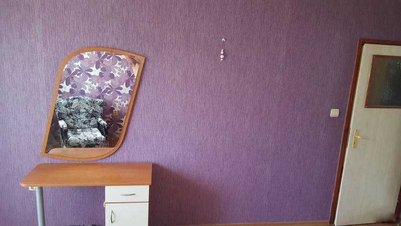 Дава се под наем Двустаен апартамент в Бургас, Зорница - 67 кв.м за 331.5 € - Снимка #7