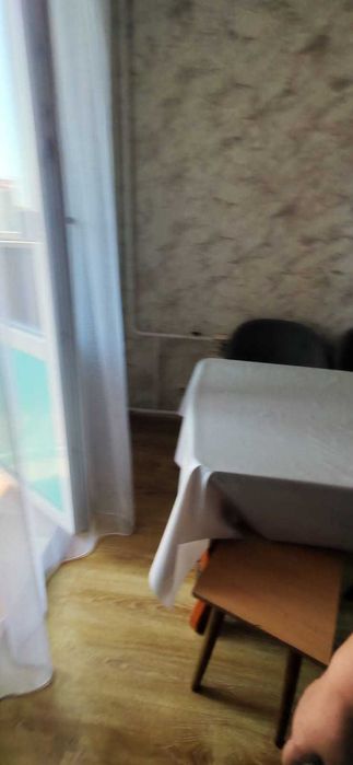 1 ком район школы НИШ