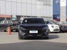 AVATR 06 Nasiya savdo