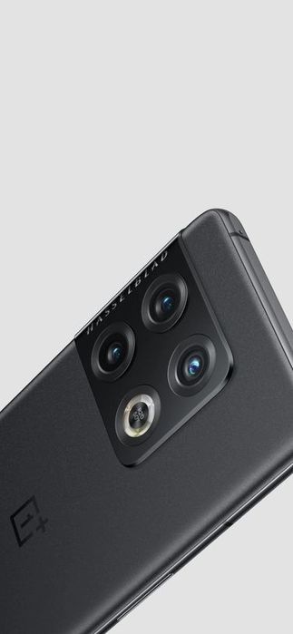 Продам OnePlus 10 Pro 256гб