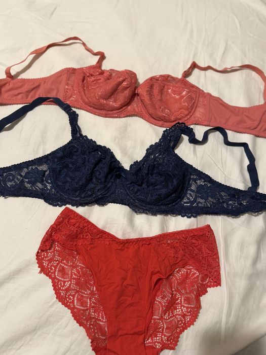 Продам нижнее белье