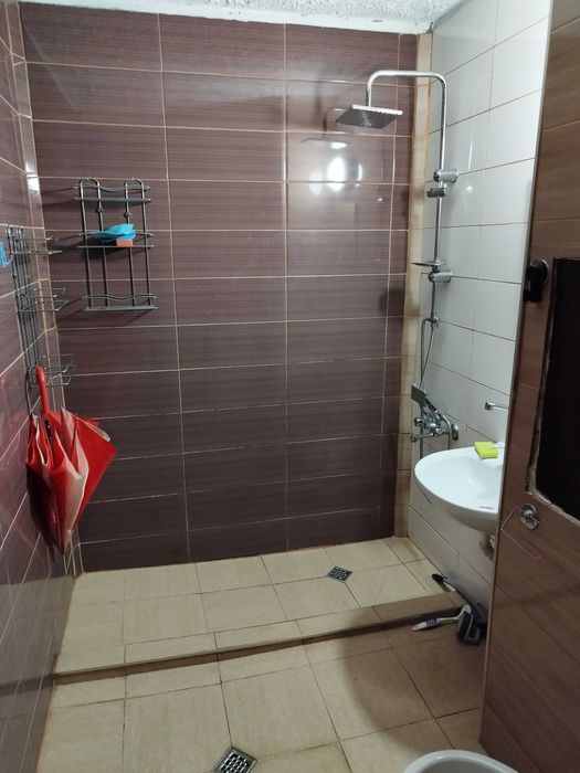 Продава се Двустаен апартамент в София, Надежда 3 - 66 кв.м за 2213 €/кв.м - Снимка #4