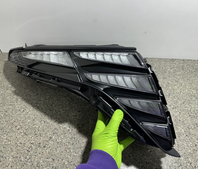 Far Hyundai Tucson 4