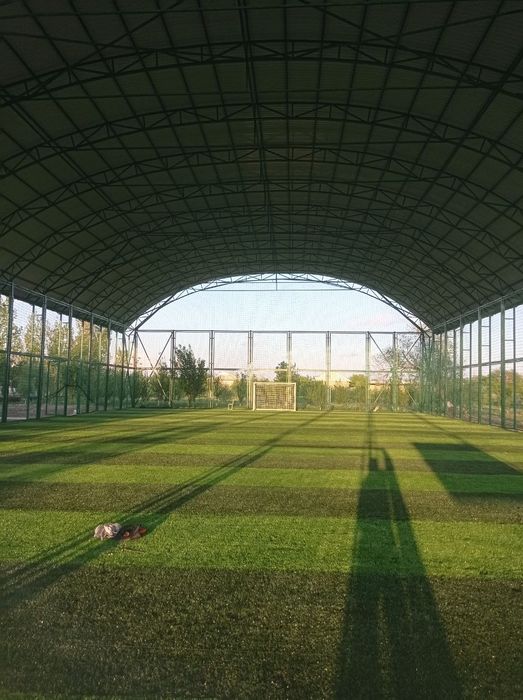 Суний майдон курамиз 0дан