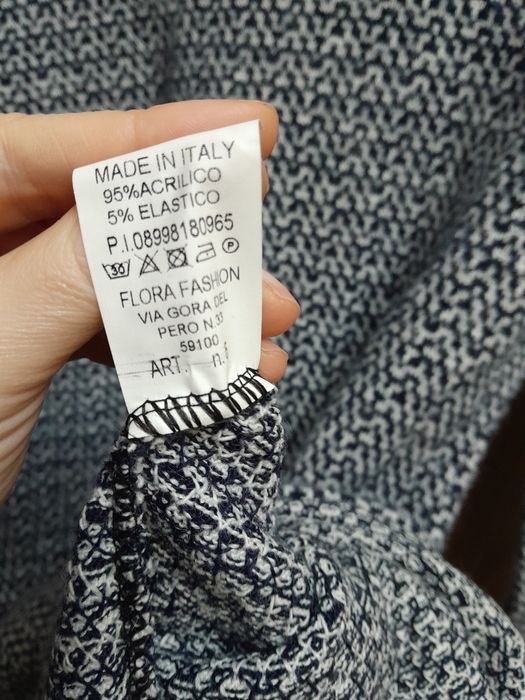 Rochie, M, material moale.