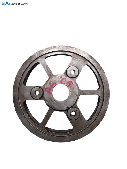 Fulie AX Came Audi A8 D2 2.5 TDI 1998 - 2003 Cod 059109111F [N1011]