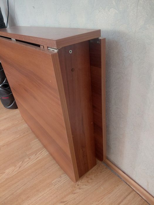 Мебель для гостиной