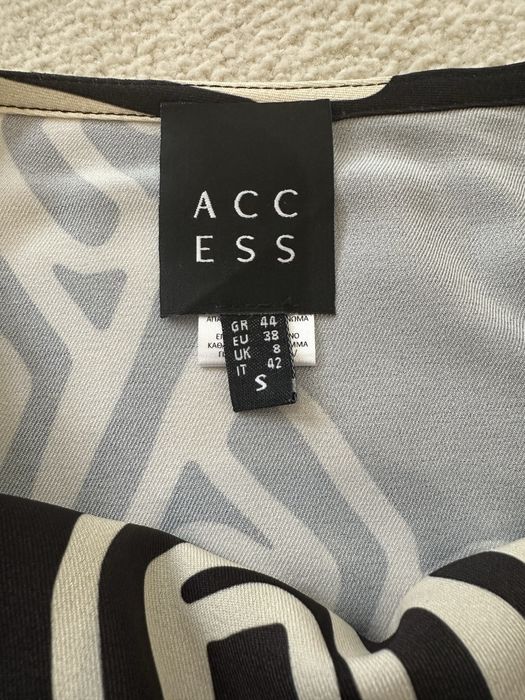 Дамска елегантна блуза на ACC