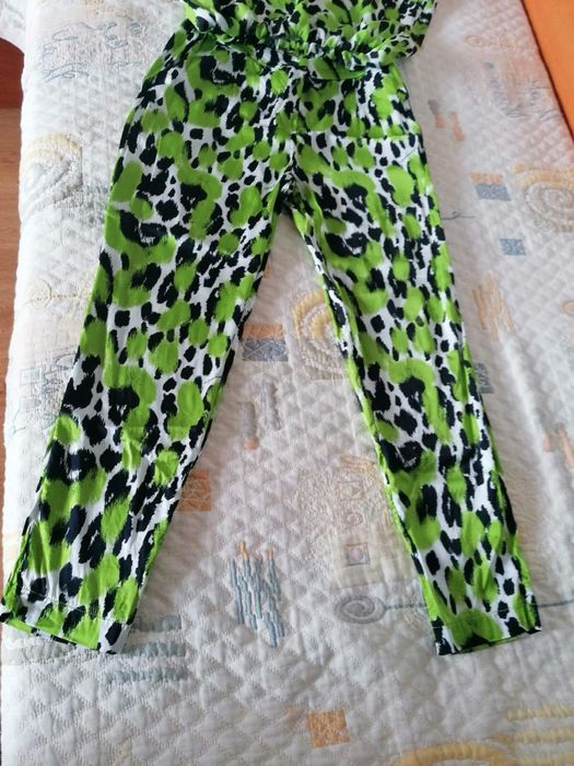 Дамски комплект Animagemella