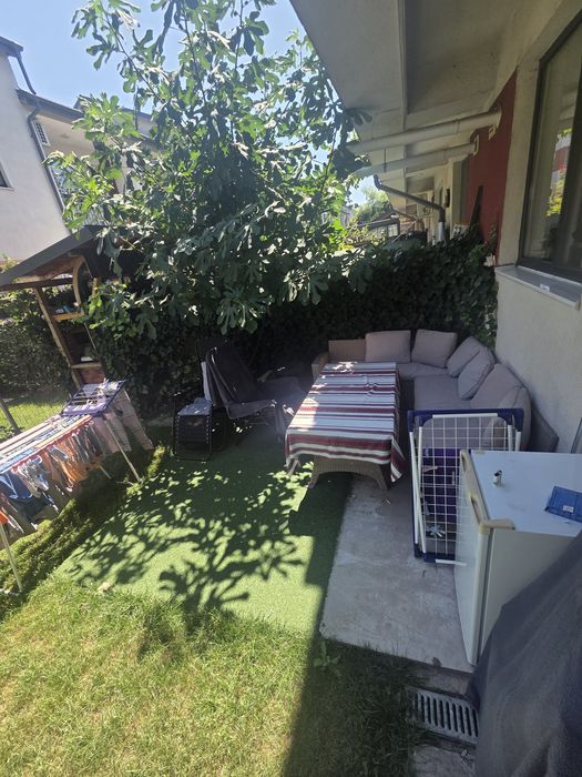 Casa de vanzare Sect 6 Militari Str Drumul Ciorogarla