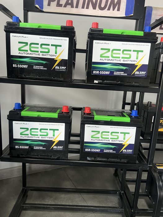 Akumlyator AKB Аккумулятор АКБ 40/50/60 Ah