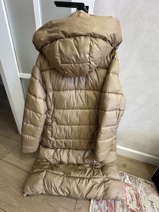 Пуховик Outventure XL