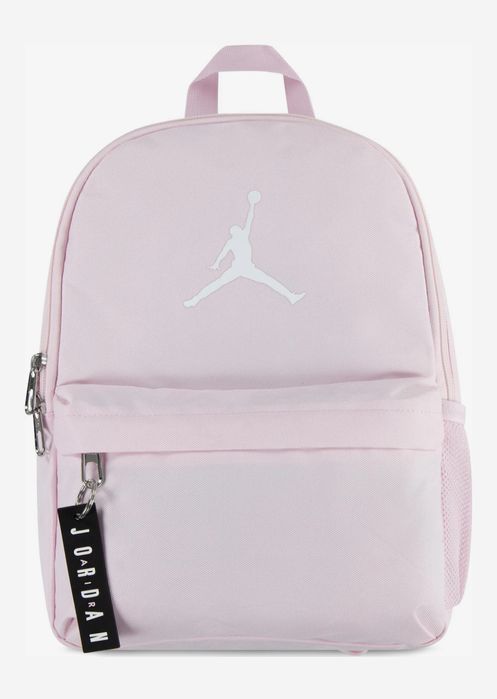 Оригинална раница на Jordan.