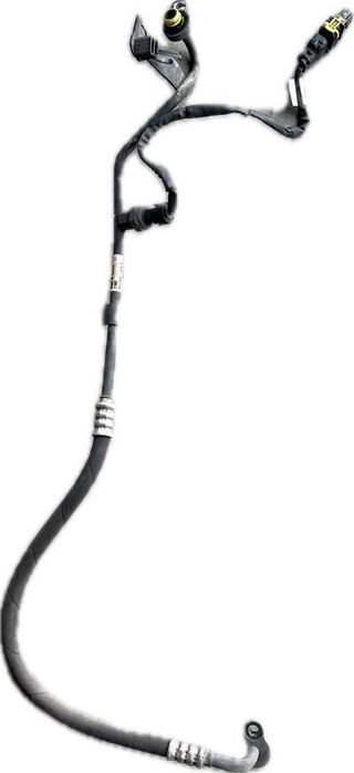 conducta clima volvo euro6 84160959