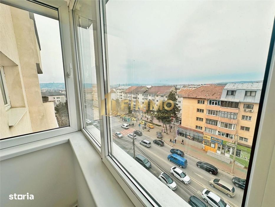 Apartament 3 camere | 60 mp | Orizont | ID : 1491
