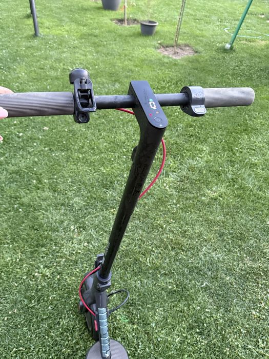 Trotineta electrica Xiaomi M 365