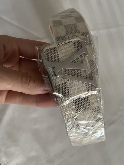 Curele LV Premium