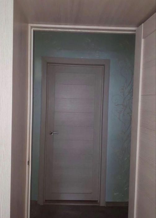 Продам 2к.кв р-н Тайги 1/5