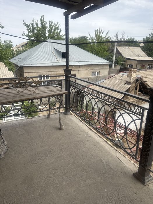 Продажа дома продажа дома