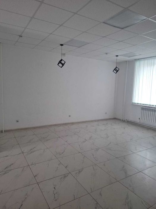 Сдам нежилое помещение