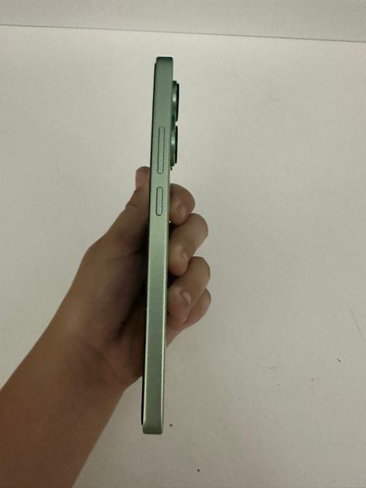 Редми нот 13 про 4 g