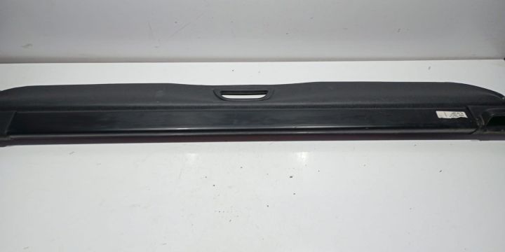 Rulou portbagaj A1698600175 Mercedes-Benz B-Class W245 [2005 - 2008]