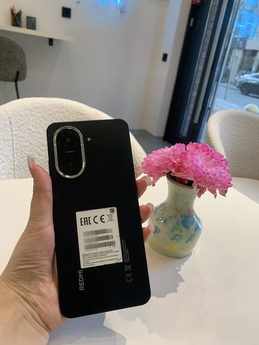 Redmi A5 ,состояние как новая