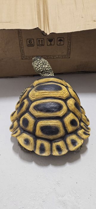 Ornament Broasca Testoasa de gradina