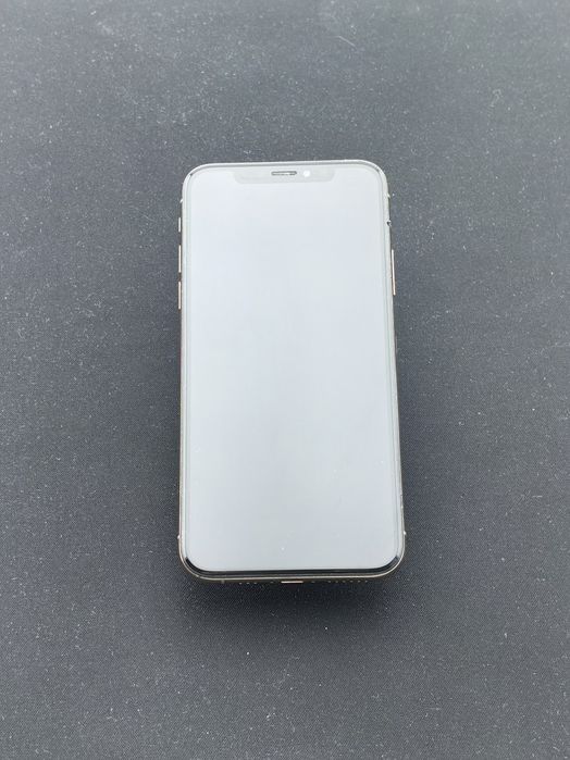 Apple iPhone XS 64 GB ID-gir898