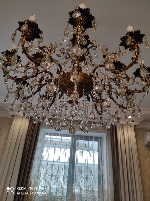 Уборка офисов, квартир, помещений, клининг