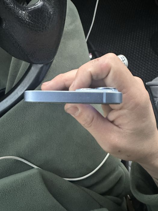 Iphone 14 продам